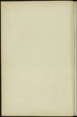 320