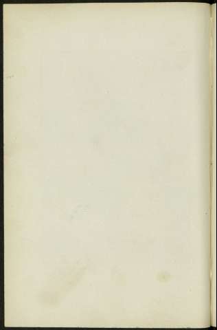 326