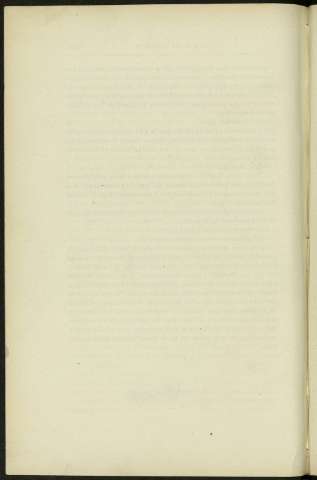 356
