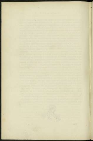 386