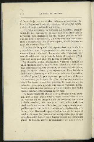 110
