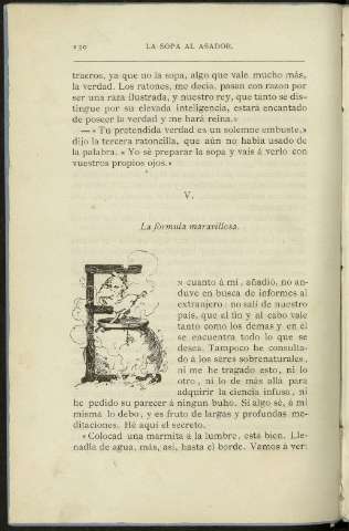 130