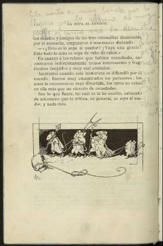 132