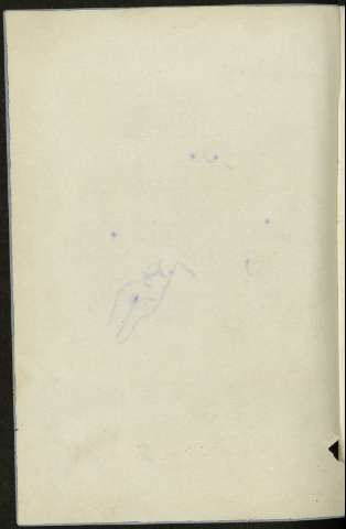 144