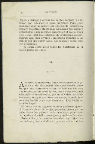 152