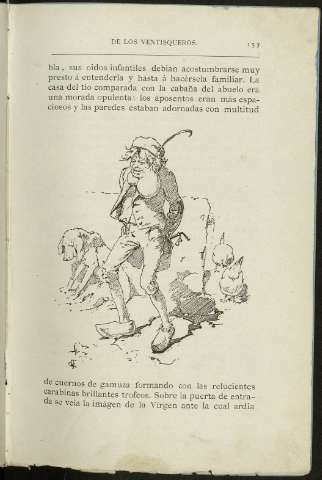 153