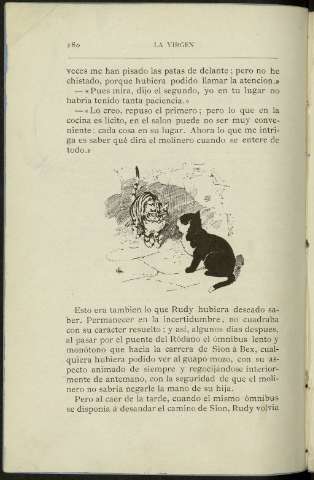 180