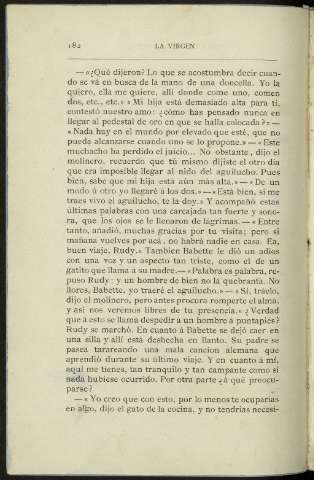 182