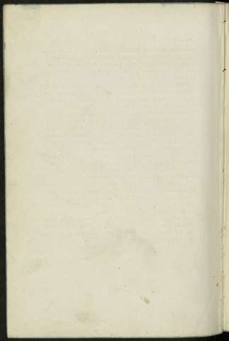 218