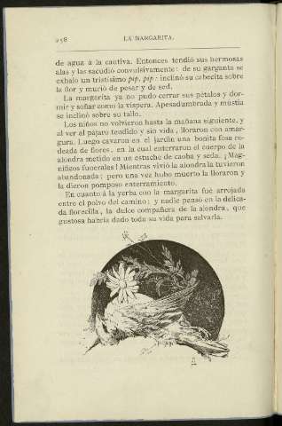 258