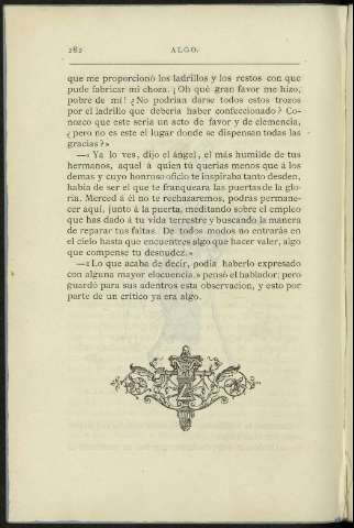 282