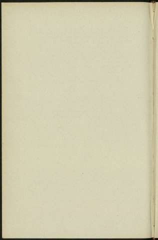 136