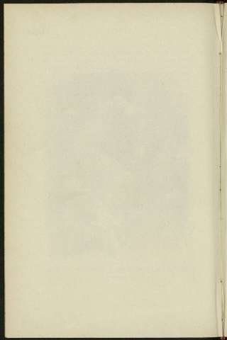 142