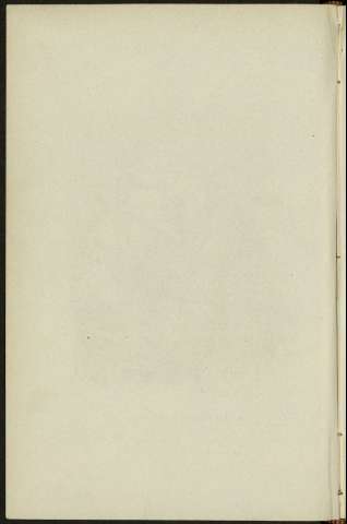 146