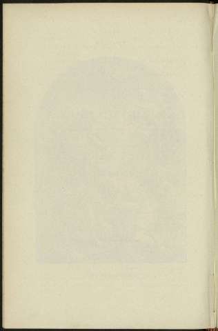 154