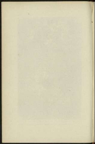 158