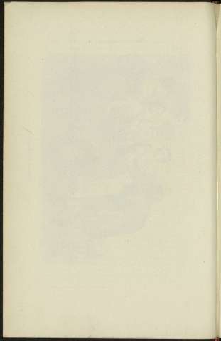 162