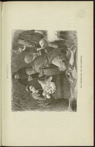 165