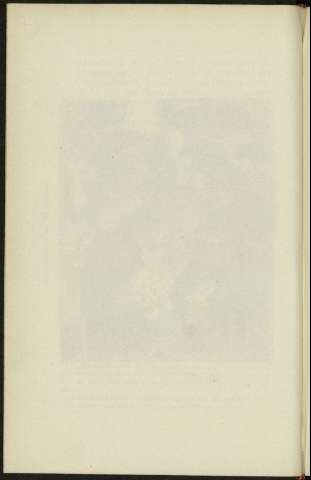 166