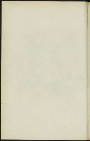 174