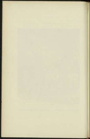 178