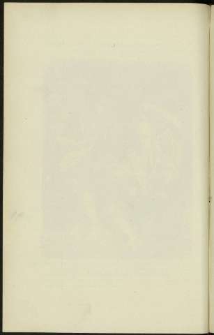 200