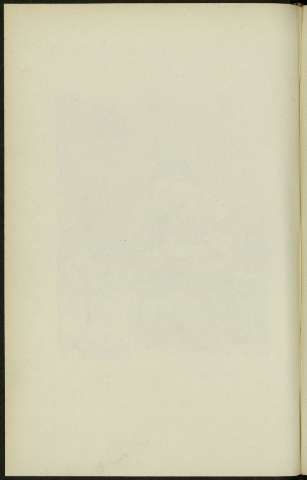 226