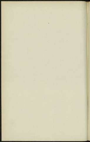 238