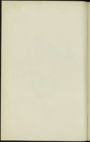 258