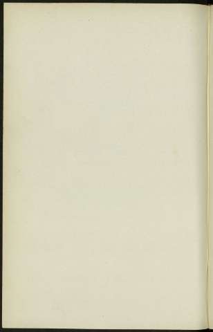 274