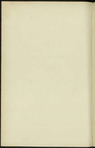 276