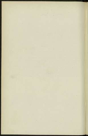 280