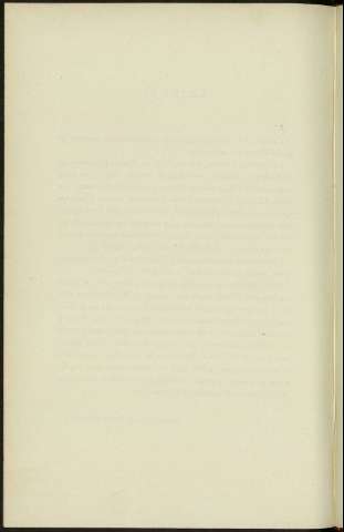 282