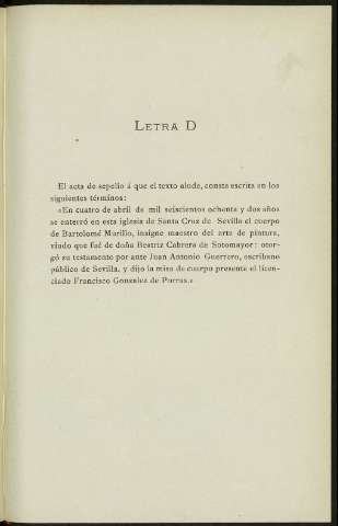 283