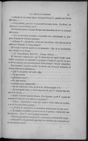 81