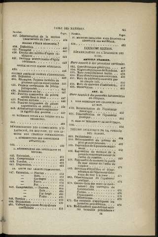 551
