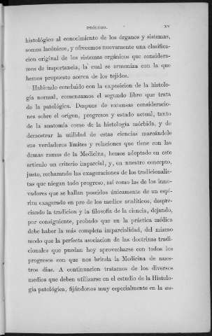 XV