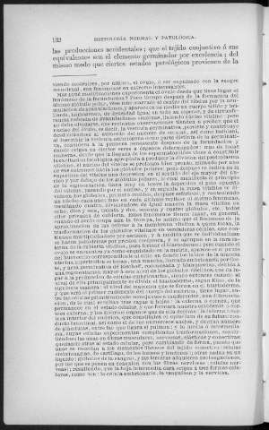 132