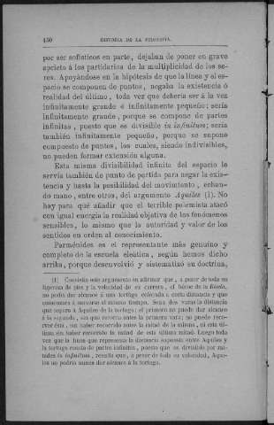 150