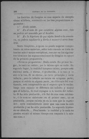 182