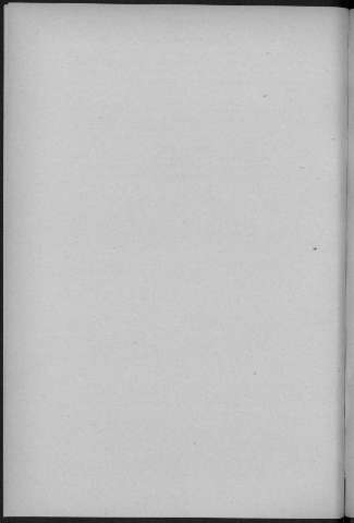 160