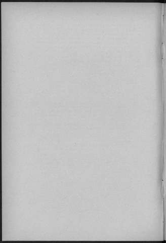 186