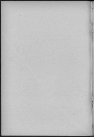 218