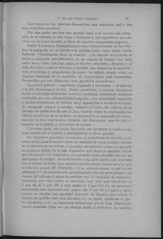 79