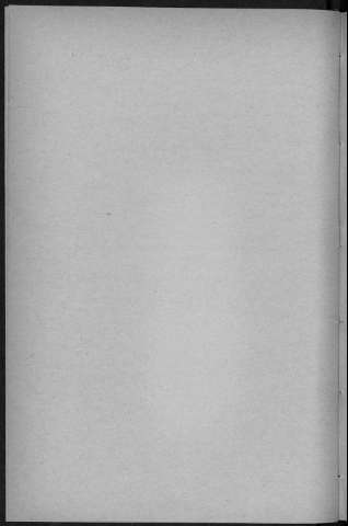 292