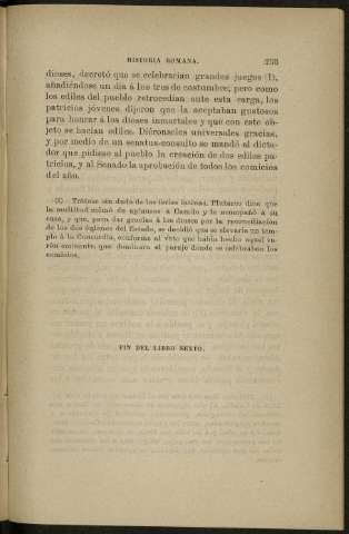 255