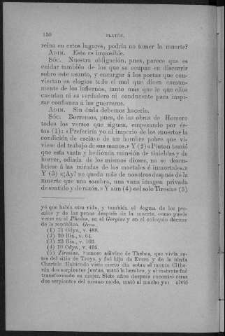 130