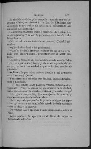 147