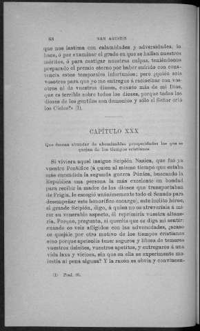 68