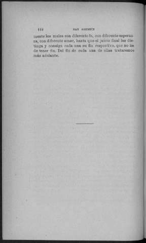 118